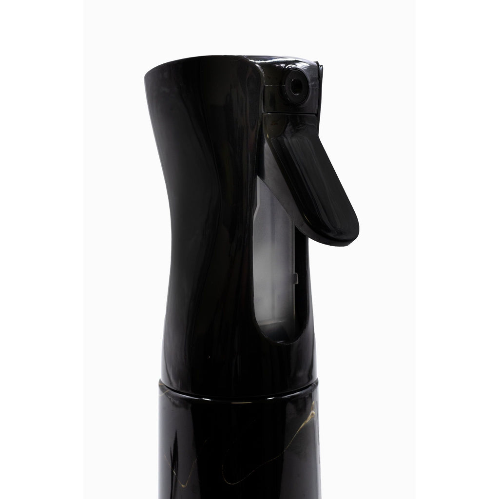 Colortrak Midnight Lux Spray Bottle