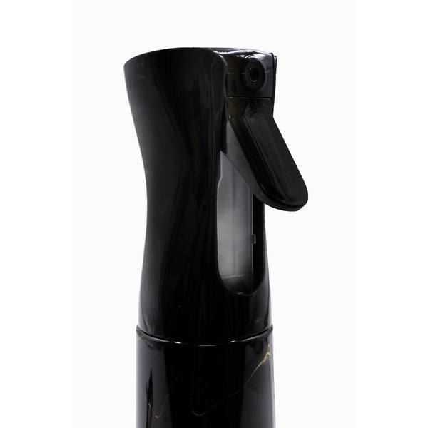 Colortrak Midnight Lux Spray Bottle