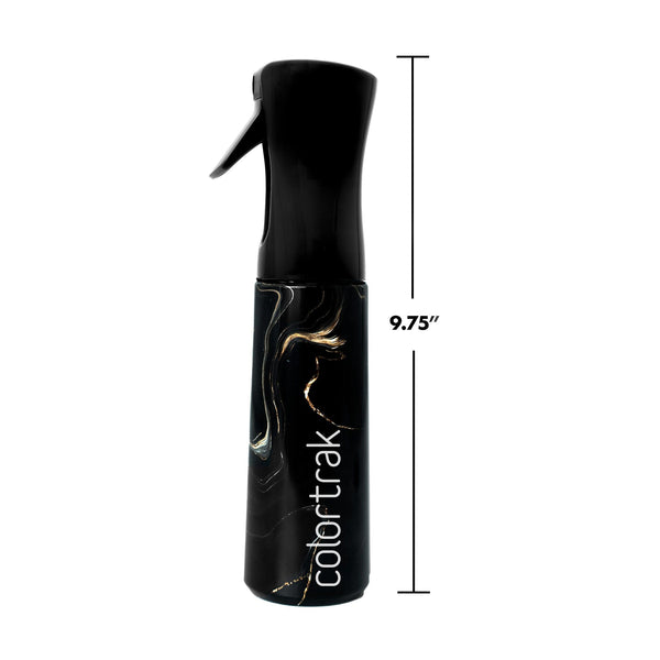 Colortrak Midnight Lux Spray Bottle