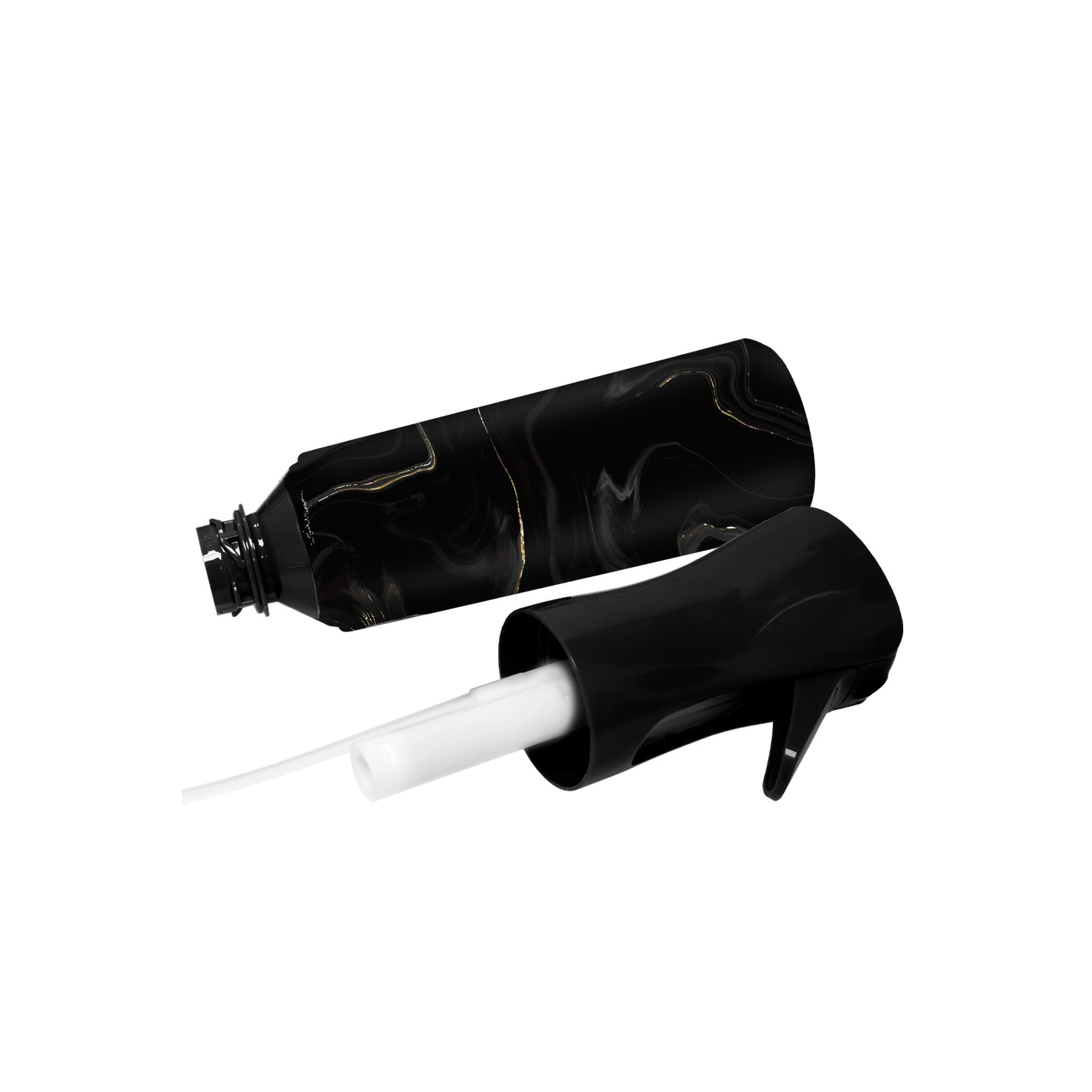 Colortrak Midnight Lux Spray Bottle