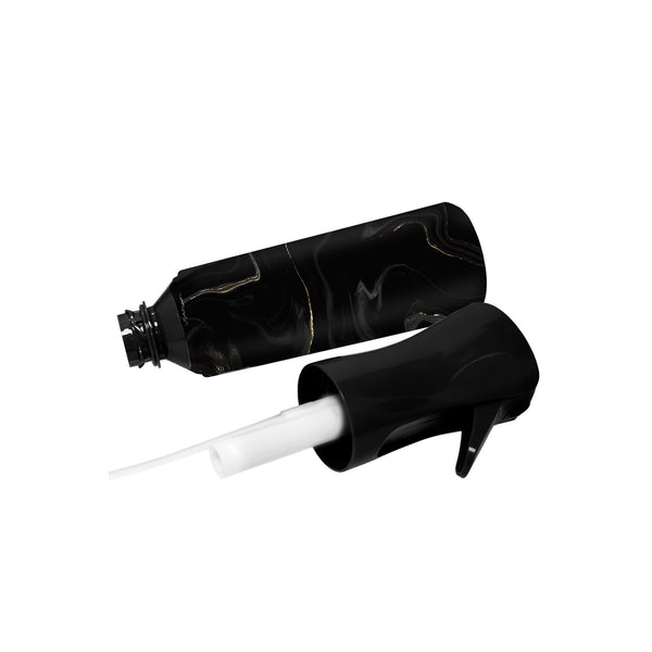 Colortrak Midnight Lux Spray Bottle