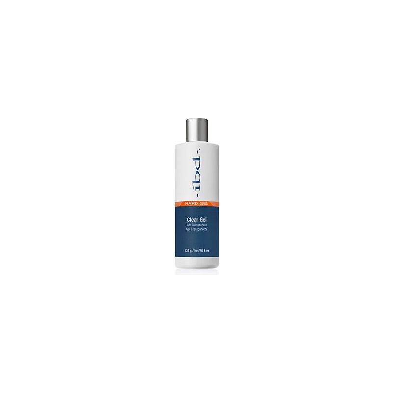 IBD UV Clear Gel