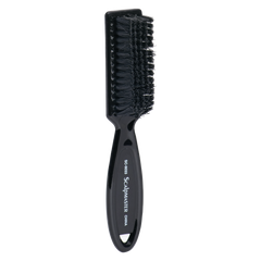 Scalpmaster Soft Bristle Clipper Cleaning Brush