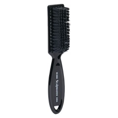 Scalpmaster Soft Bristle Clipper Cleaning Brush