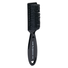 Scalpmaster Soft Bristle Clipper Cleaning Brush