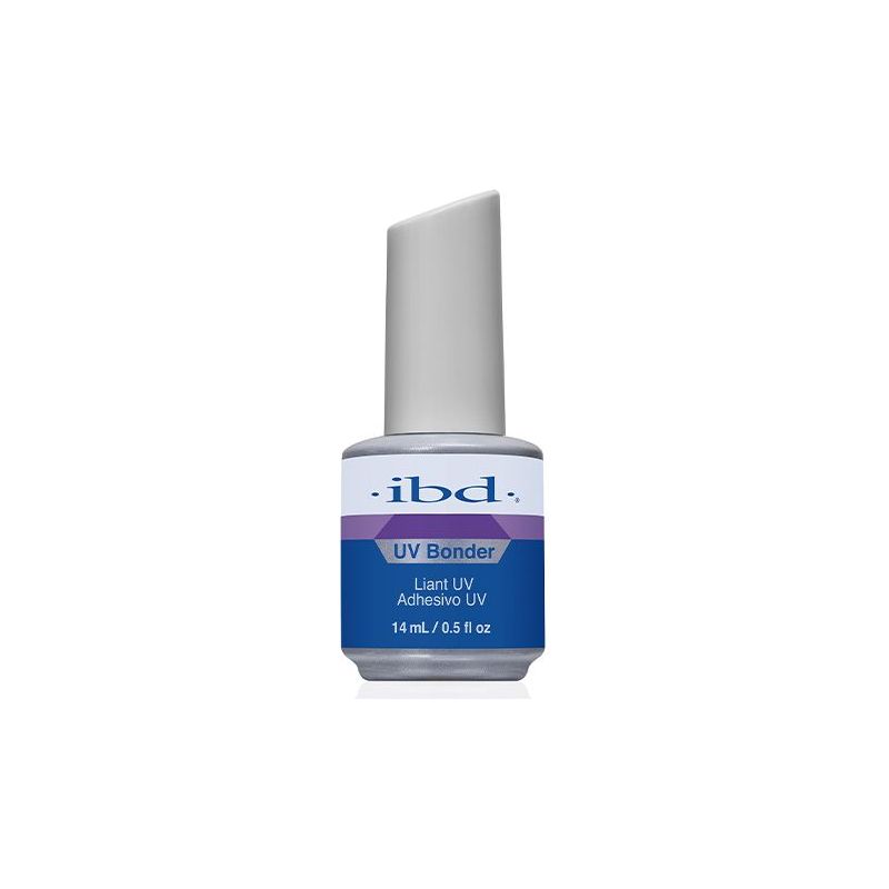IBD UV Bonder 0.5oz Main image