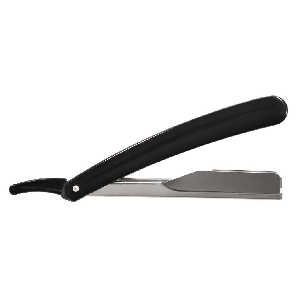 Scalpmaster Professional Straight Razor (SC-1100)