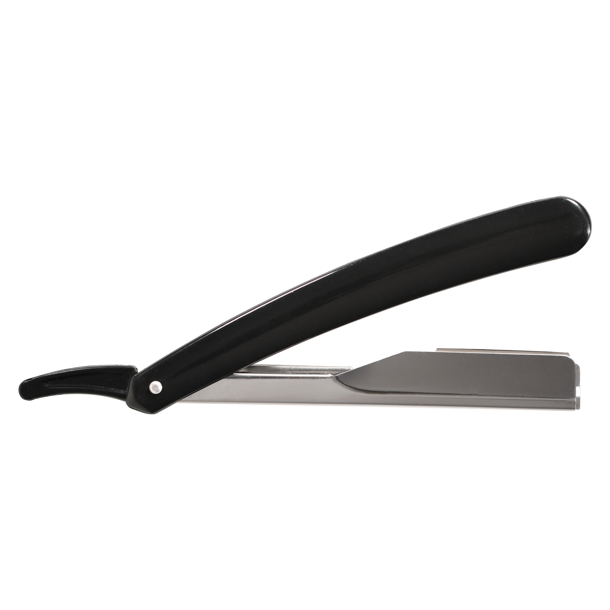 Scalpmaster Professional Straight Razor (SC-1100)