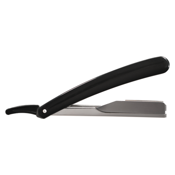 Scalpmaster Professional Straight Razor (SC-1100)