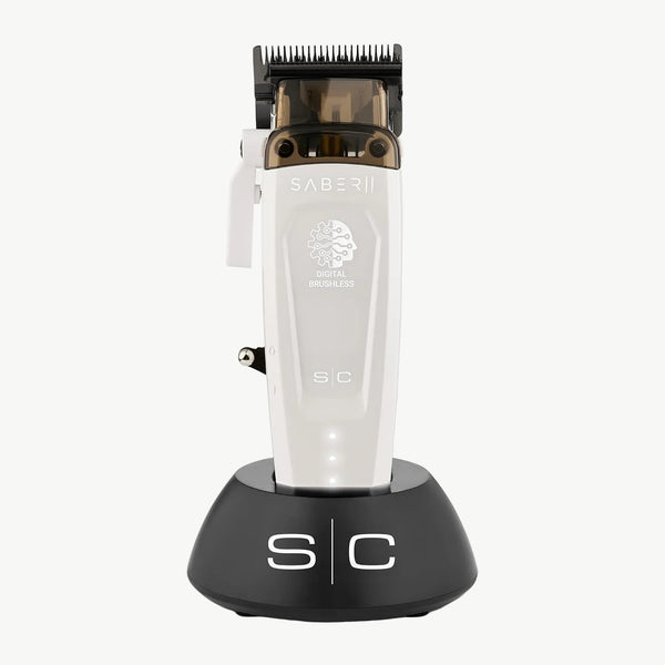 Stylecraft Saber 2 Clipper - White
