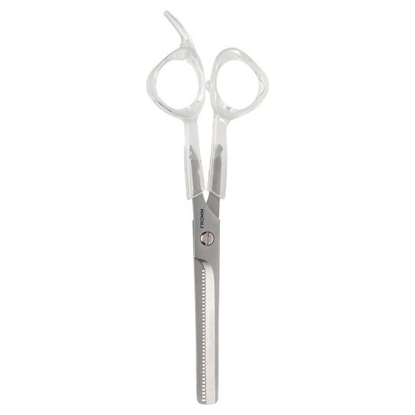 Fromm Venture Thinning Shear 6" 32T F1034