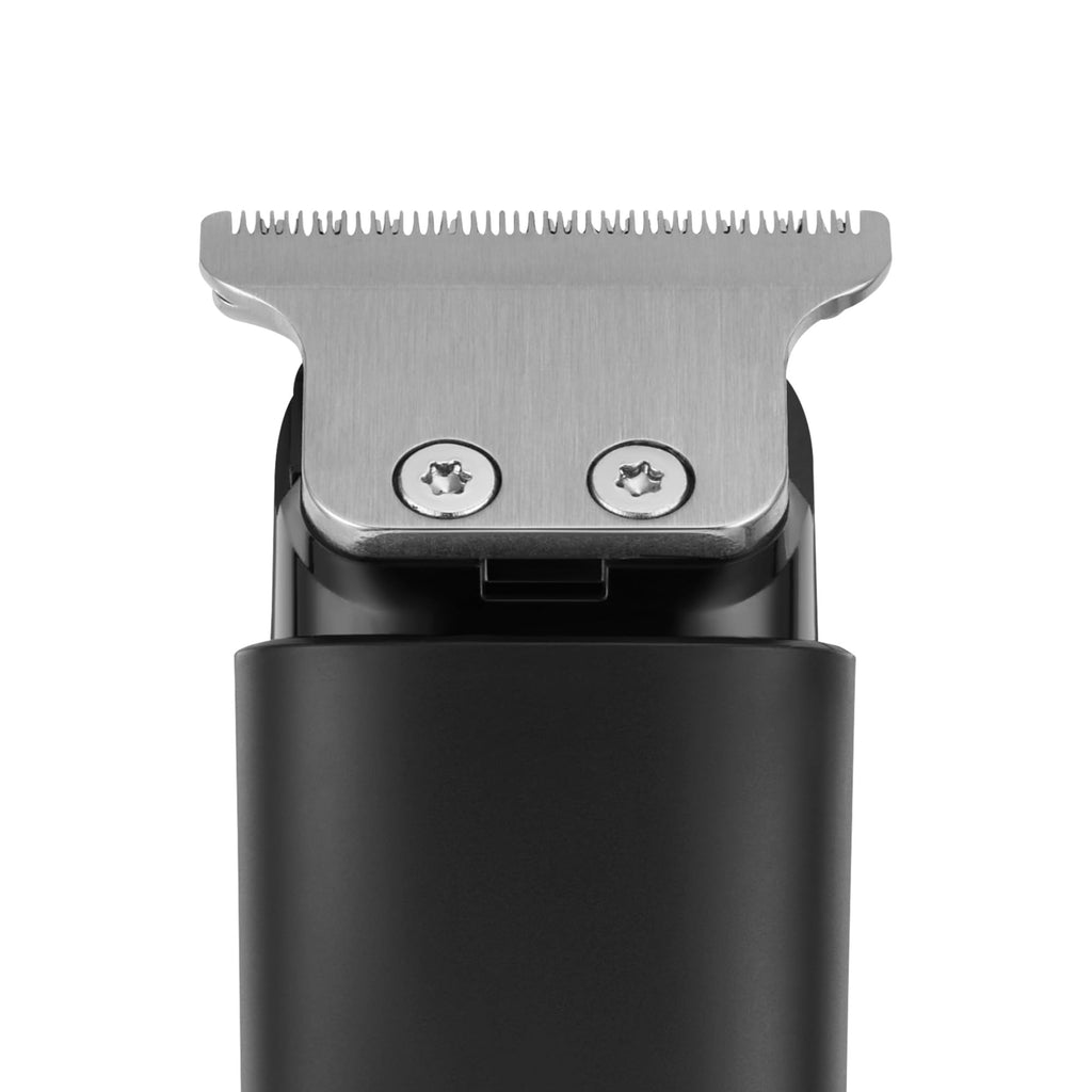Stylecraft Homie Trimmer Replacement Blade Set (SC419S)