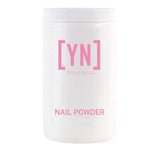 Young Nails Nail Powder - Cover Rosebud