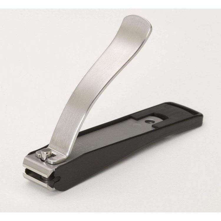 Mehaz Professional Toenail Clipper - #665 Secondary image