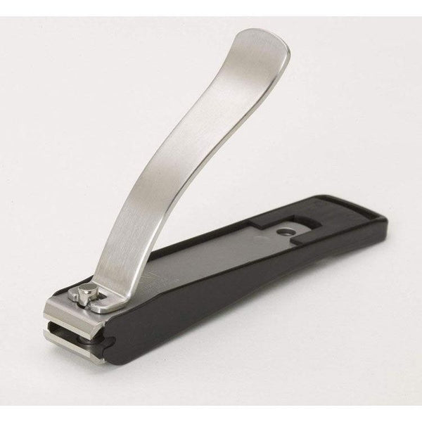 Mehaz Professional Toenail Clipper - #665
