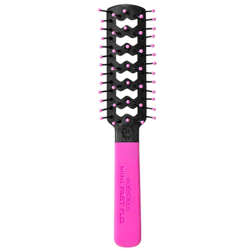 Cricket Static Free Mini Fast Flo - Let's Go - PInk Main image