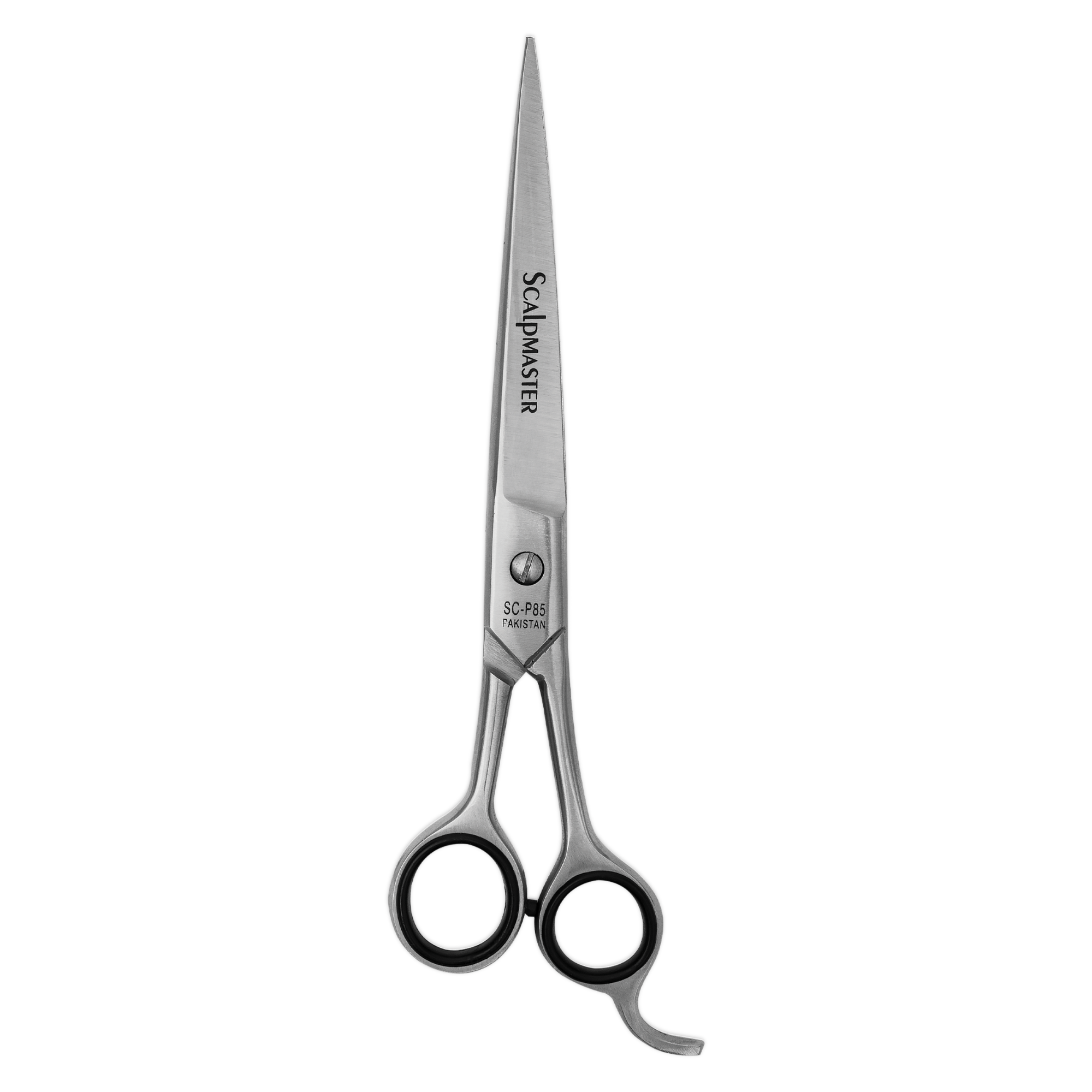 Scalpmaster 8-1/2" Shear Main image
