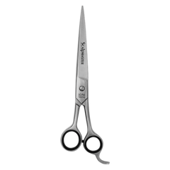 Scalpmaster 8-1/2" Shear