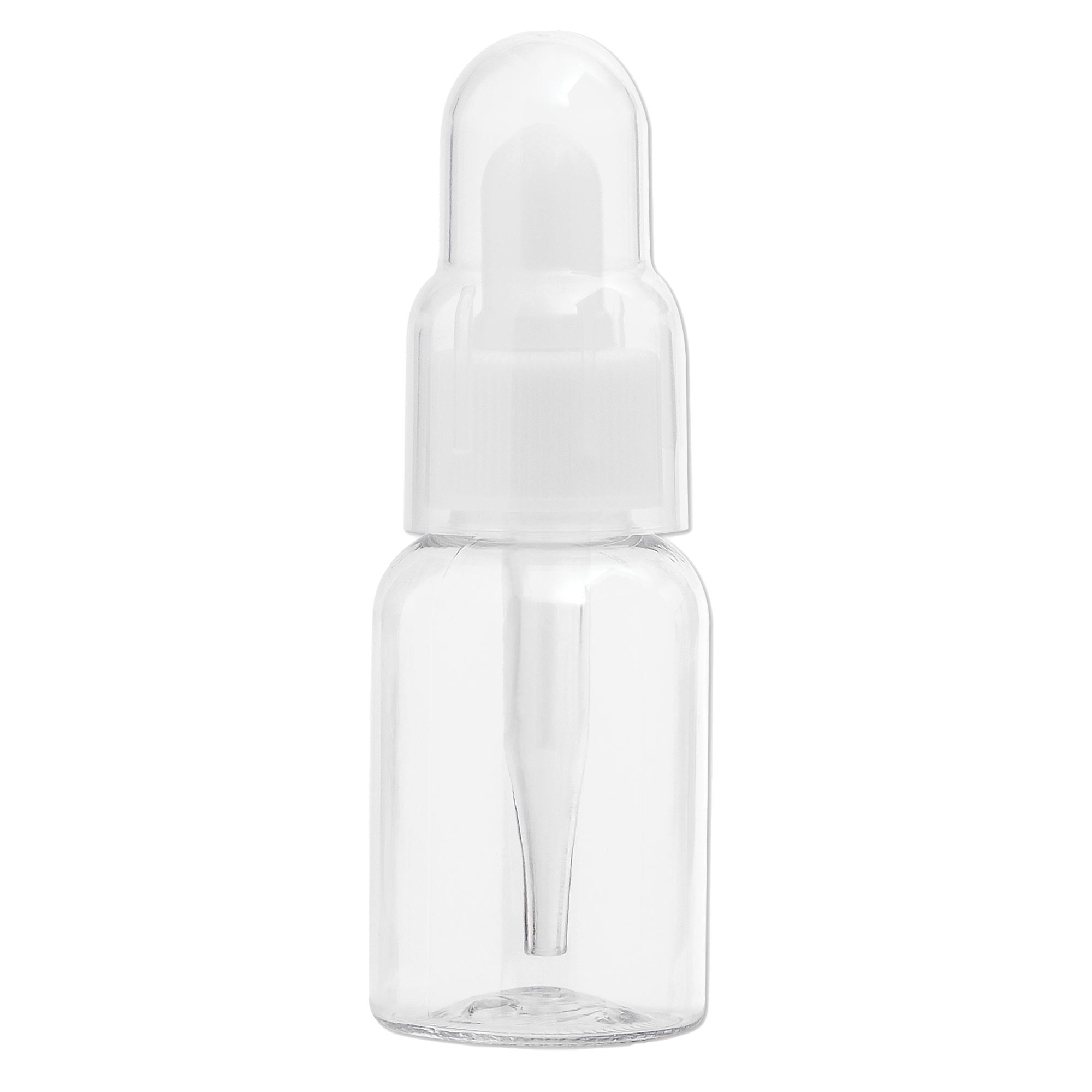 Fantasea 1oz Dropper Bottle (FSC372) Secondary image