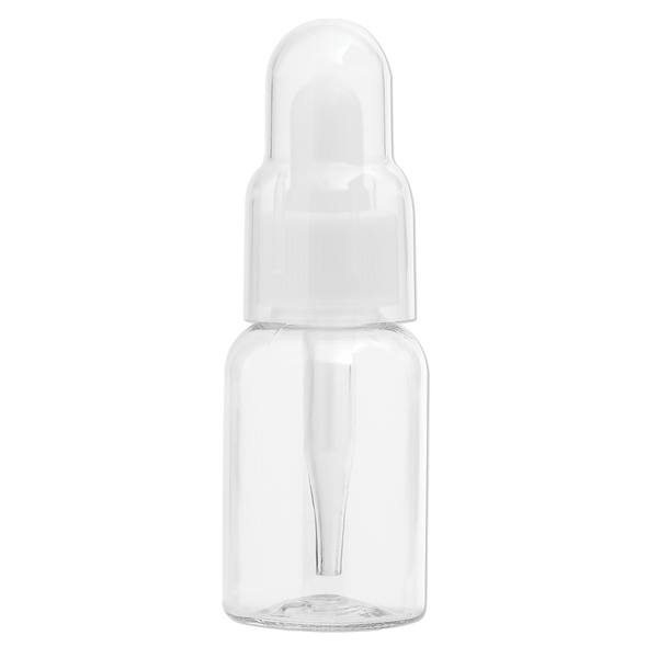 Fantasea 1oz Dropper Bottle (FSC372)