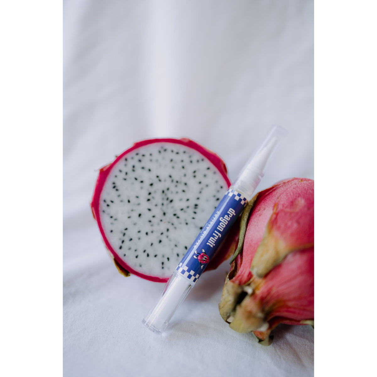 Dragon Fruit cuticle oil