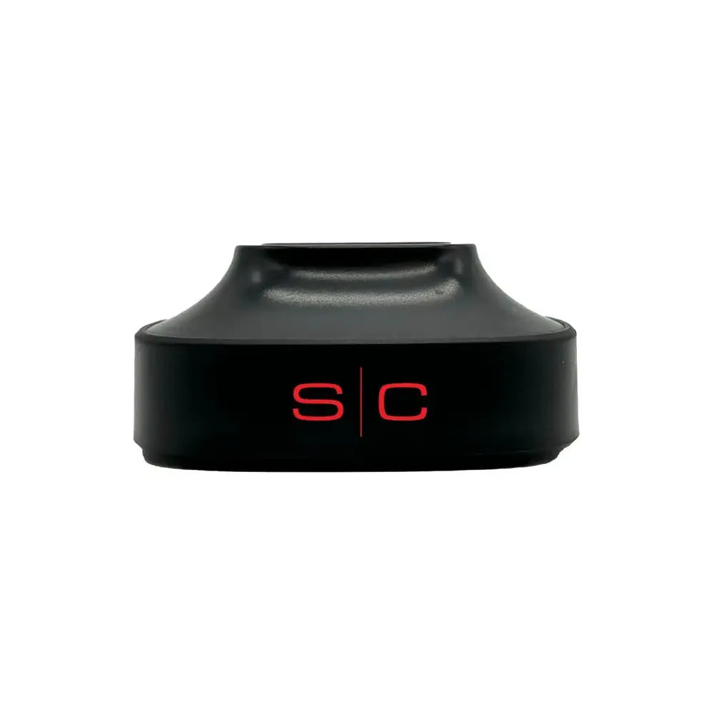 Stylecraft X 360 Jeezy Clipper