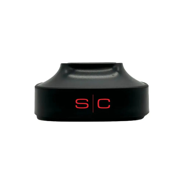 Stylecraft X 360 Jeezy Clipper