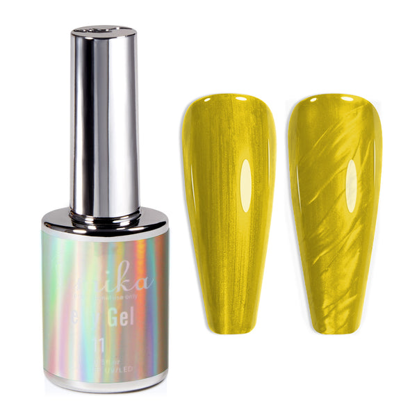 Sumika Jelly Gel .5oz