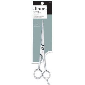 Diane Balsam Barber Shear 7.5" Main image