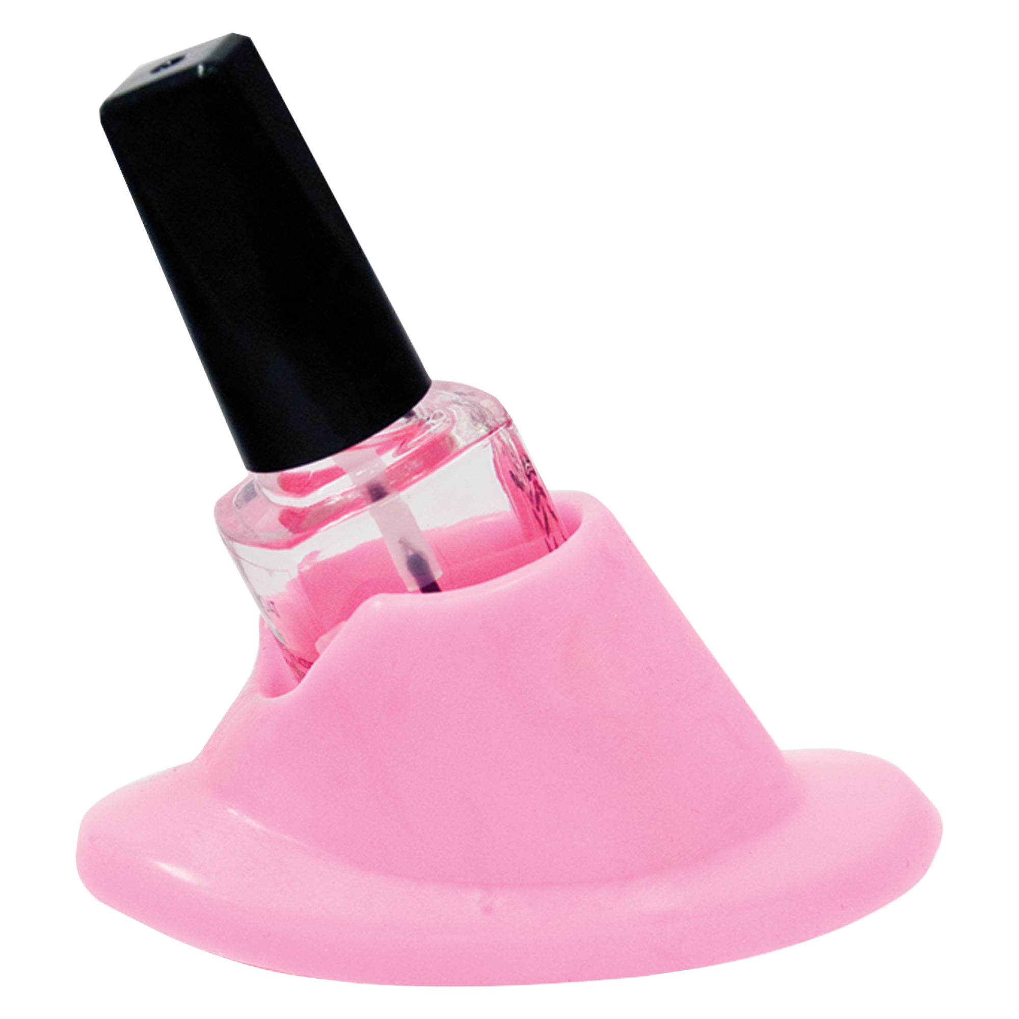 Debra Lynn Nail Polish Bottle Holder (DL-C217) Secondary image