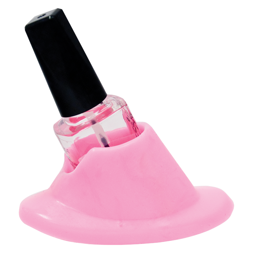Debra Lynn Nail Polish Bottle Holder (DL-C217)