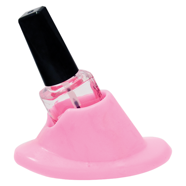 Debra Lynn Nail Polish Bottle Holder (DL-C217)