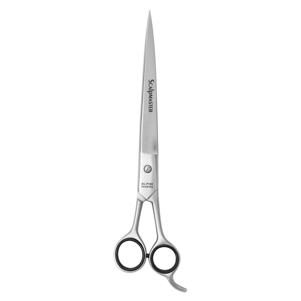Scalpmaster 10" Shear