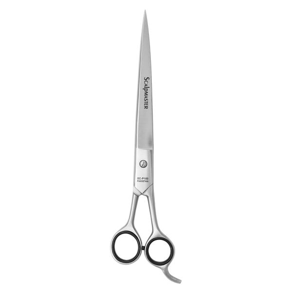 Scalpmaster 10" Shear