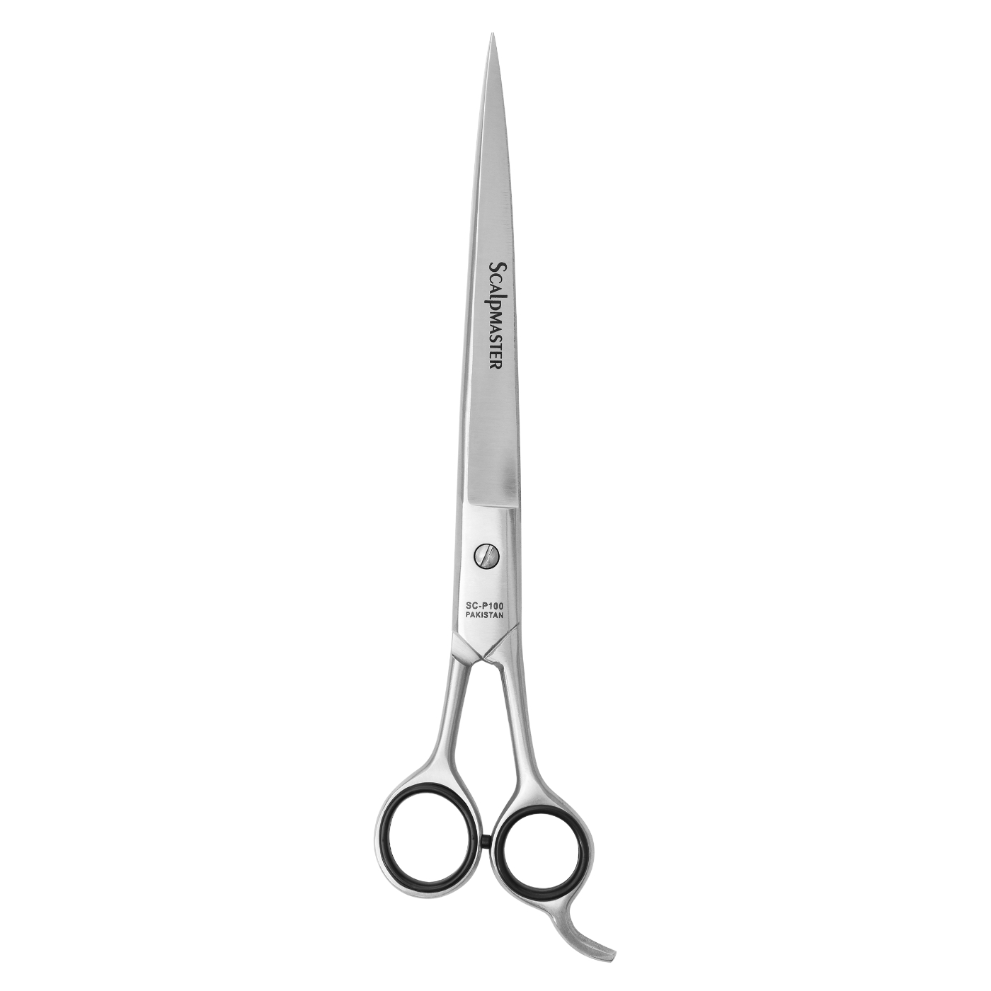 Scalpmaster 10" Shear Secondary image