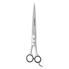 Scalpmaster 10" Shear