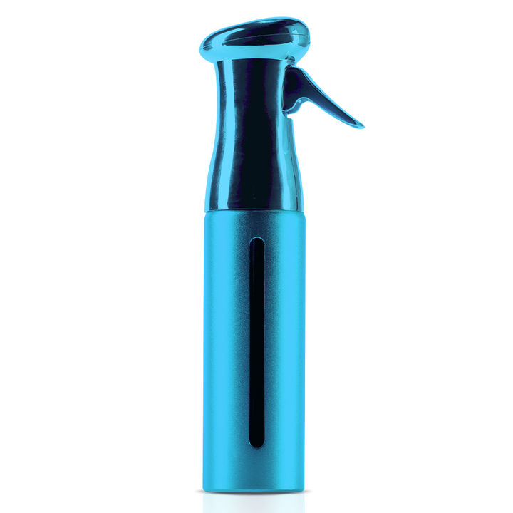 ColorTrak Luminous Spray Bottle 8.5oz - Aqua Marine Main image