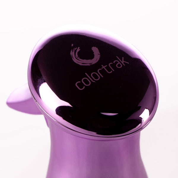 ColorTrak Luminous Spray Bottle 8.5oz - Lilac Frost