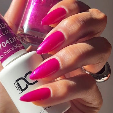 DND - Nova Magenta #704
