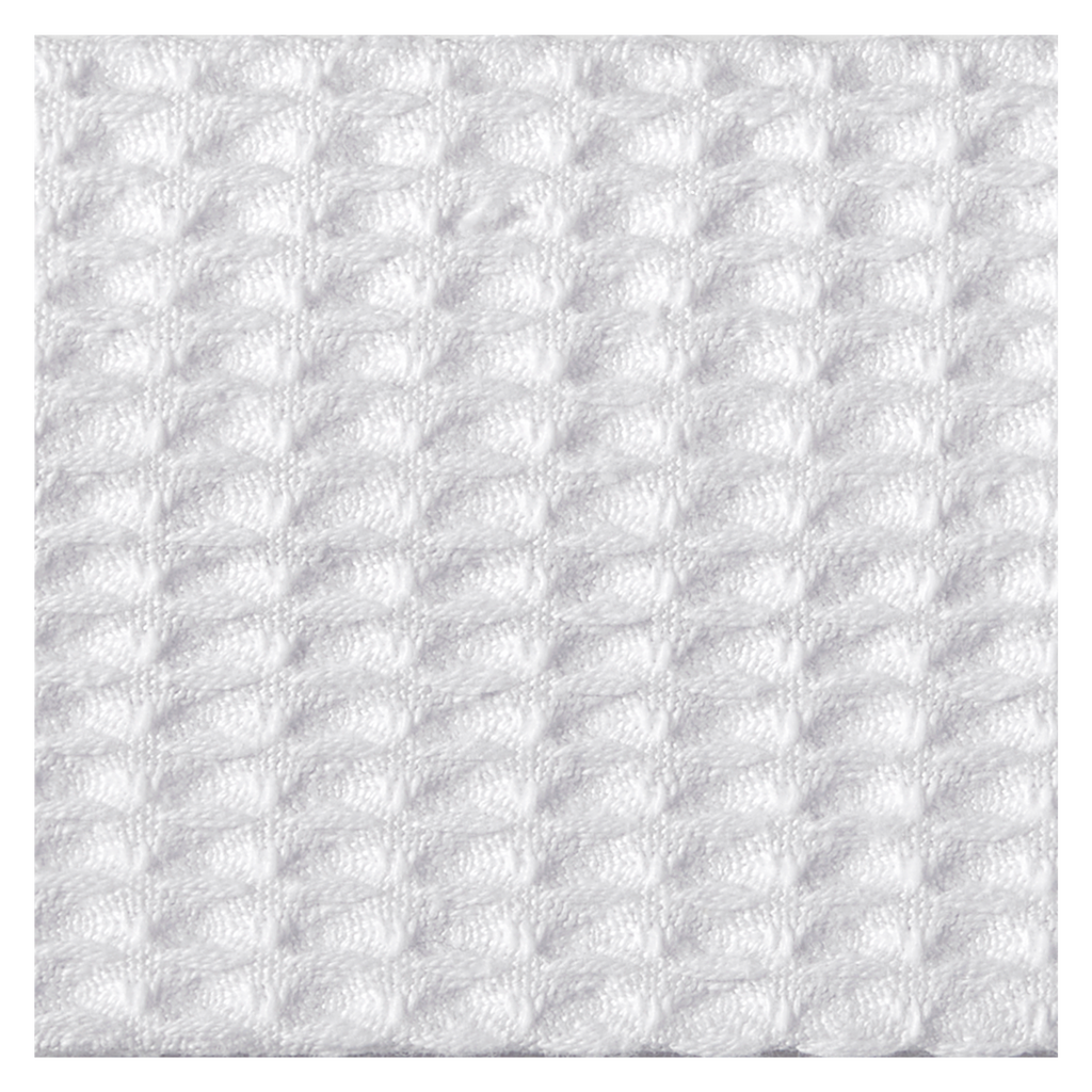 Scalpmaster Velcro Spa Headband (3088)
