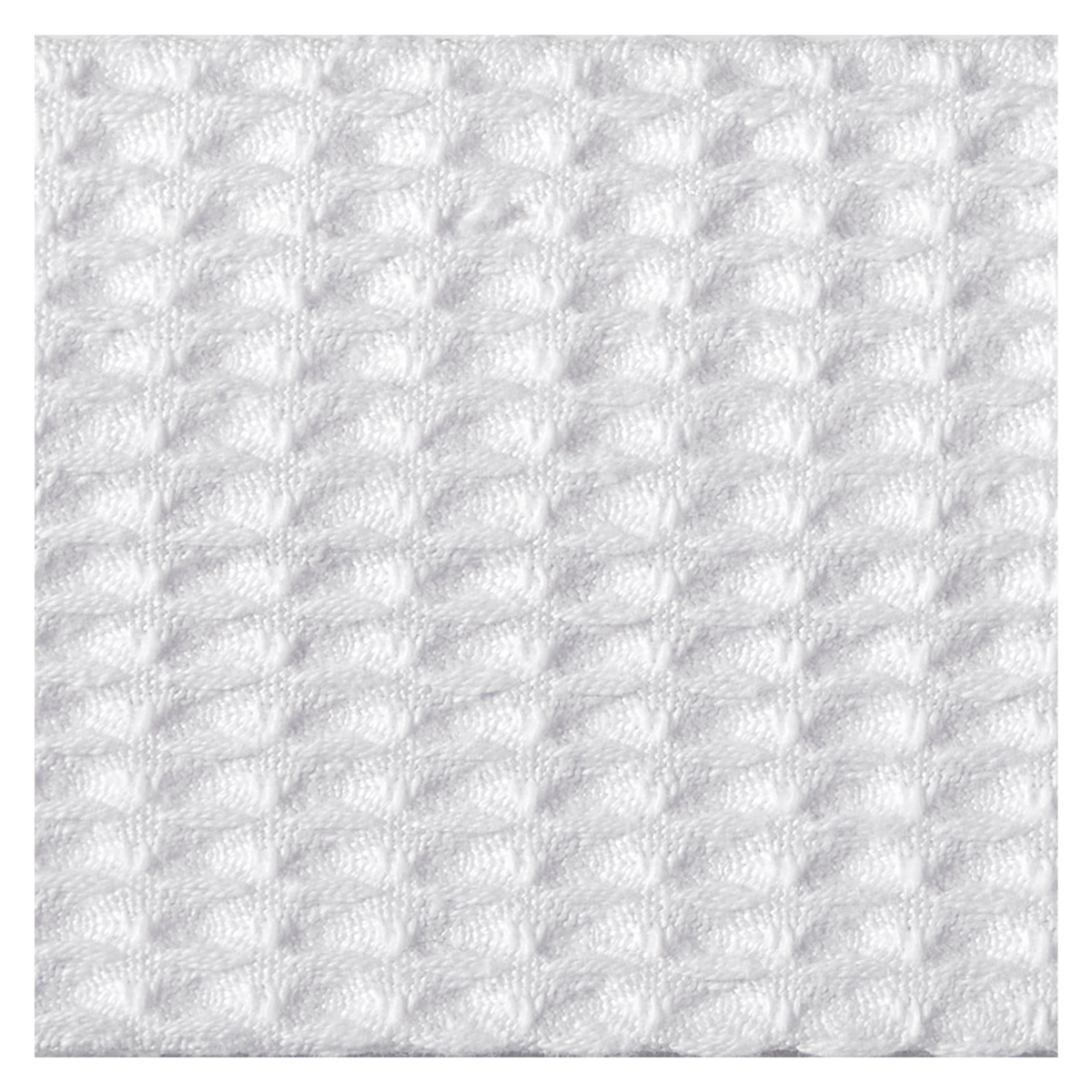 Scalpmaster Velcro Spa Headband (3088)