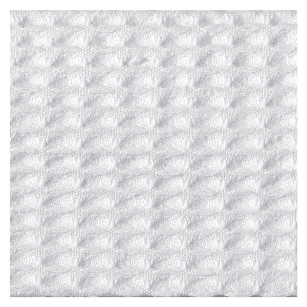 Scalpmaster Velcro Spa Headband (3088)