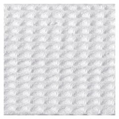 Scalpmaster Velcro Spa Headband (3088)