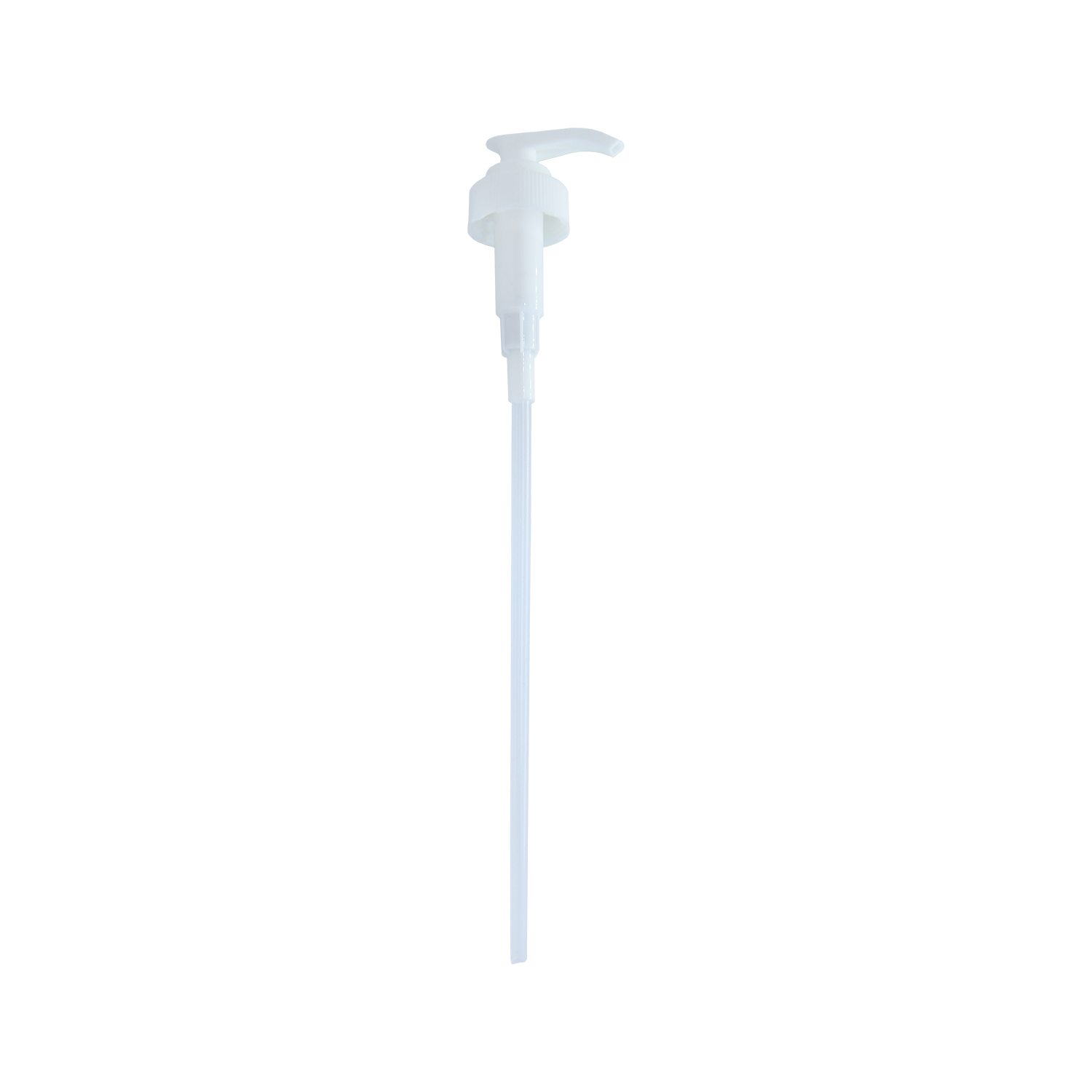 Lucas Cide Pump - Quart Main image
