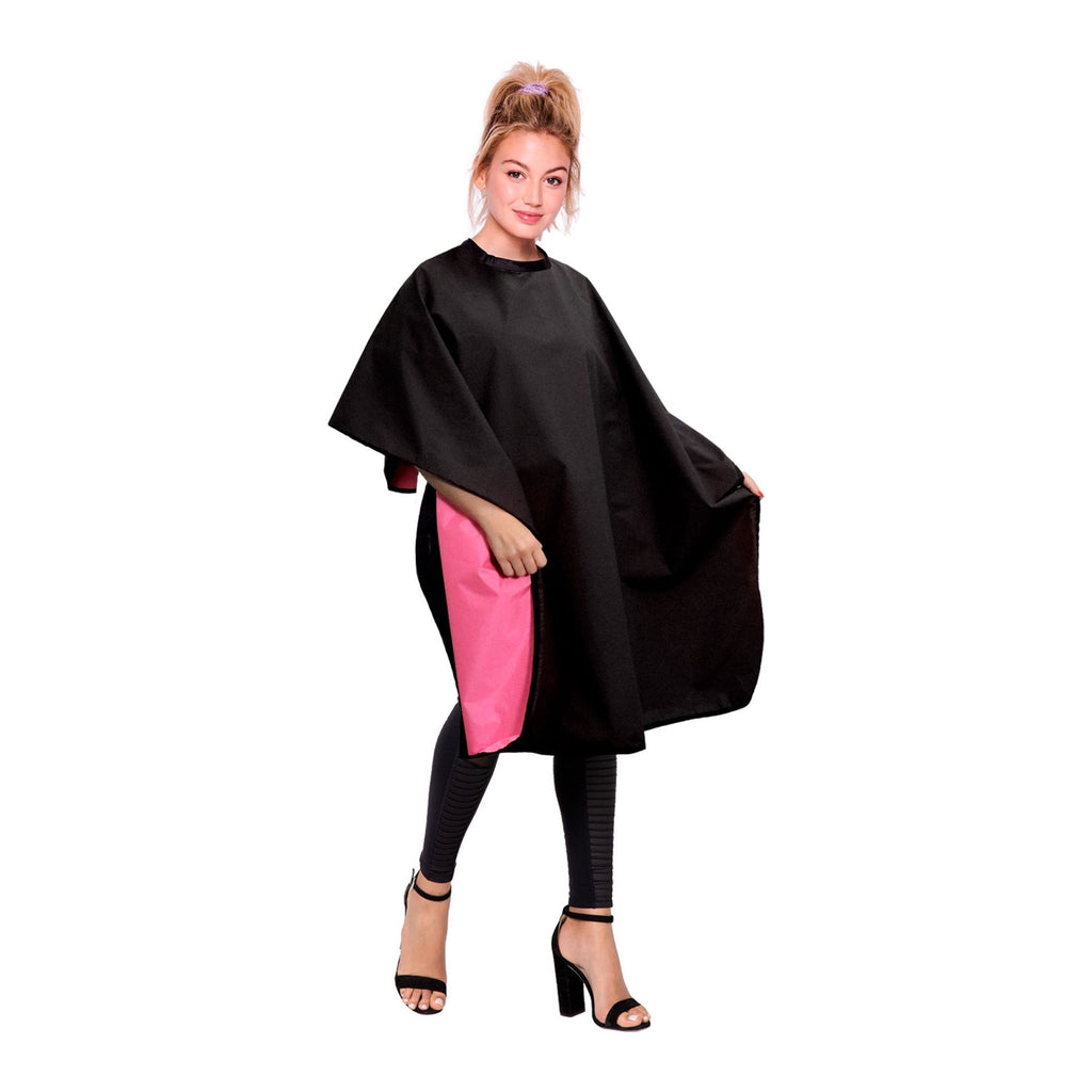 ColorTrak  Color Change All Purpose Cape