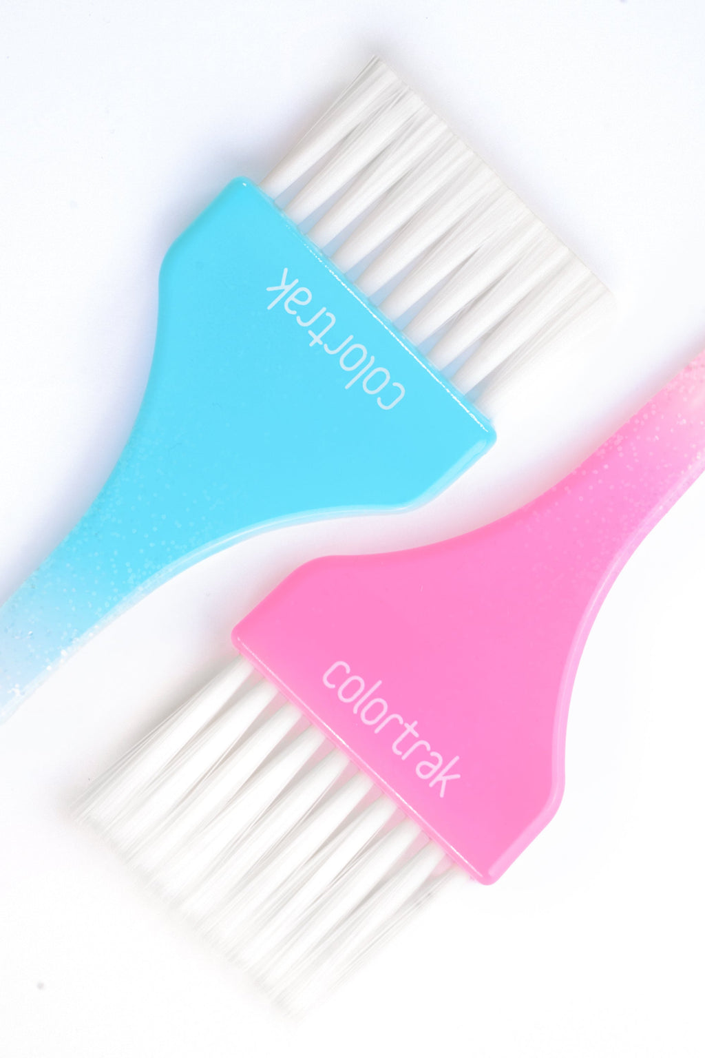 Colortrak Summer Of Love Brushes 2pk (7155)