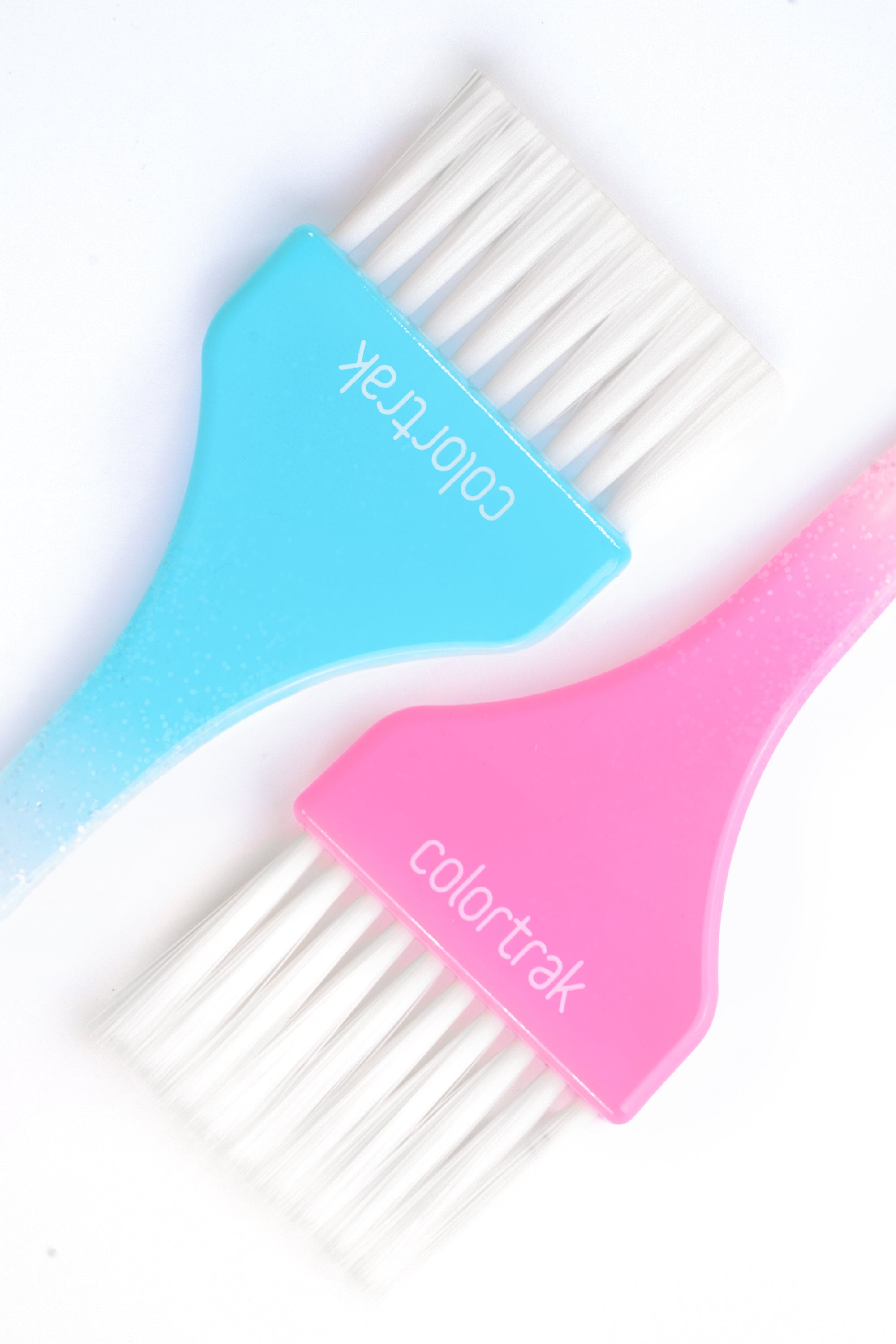 Colortrak Summer Of Love Brushes 2pk (7155)