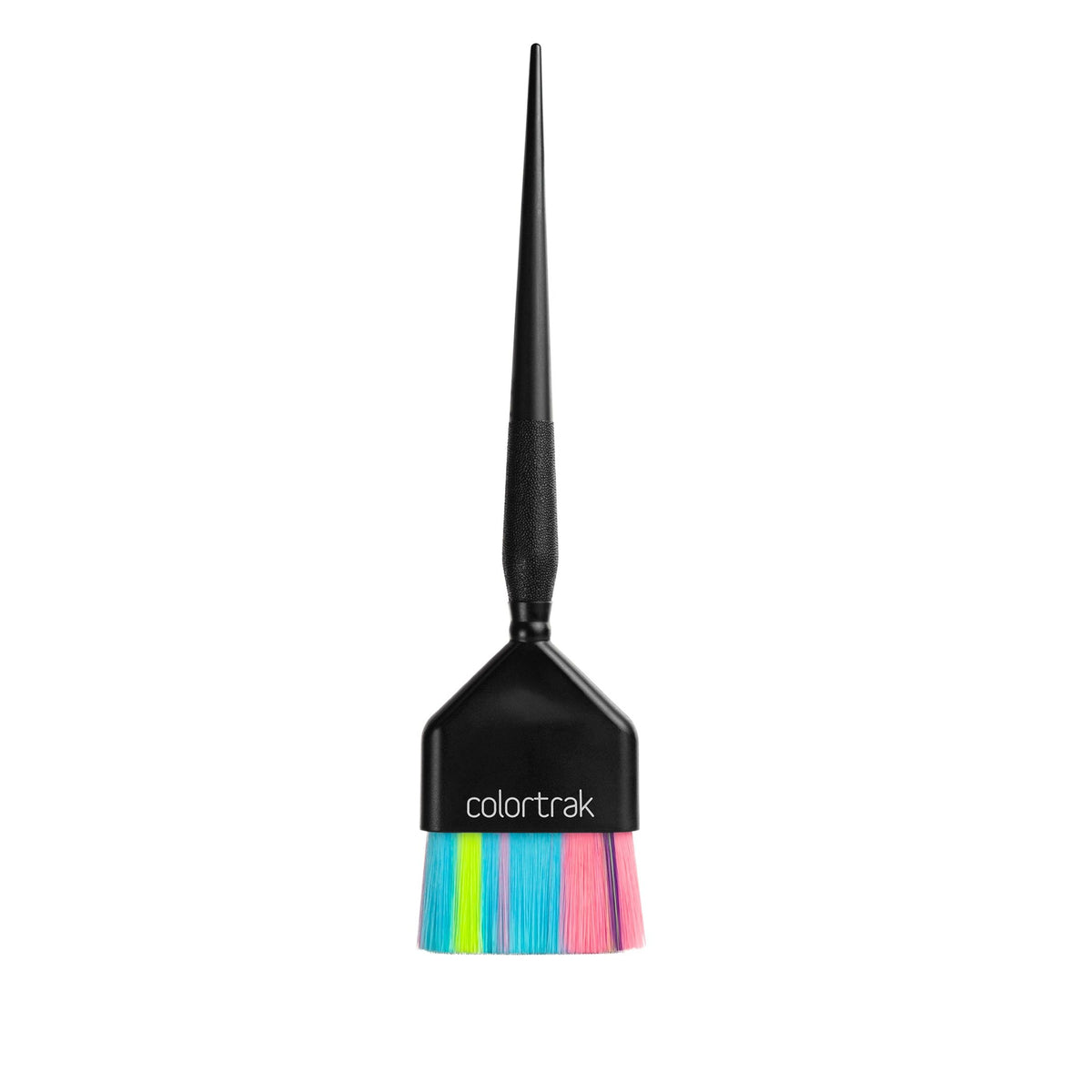 Colortrak Thicky Color Brush (7157) Main image