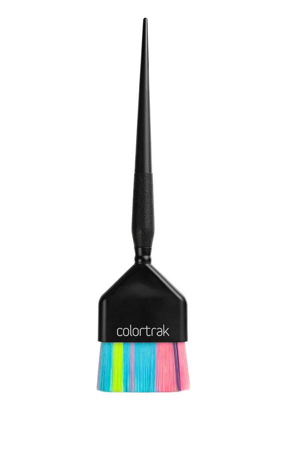 Colortrak Thicky Color Brush (7157)