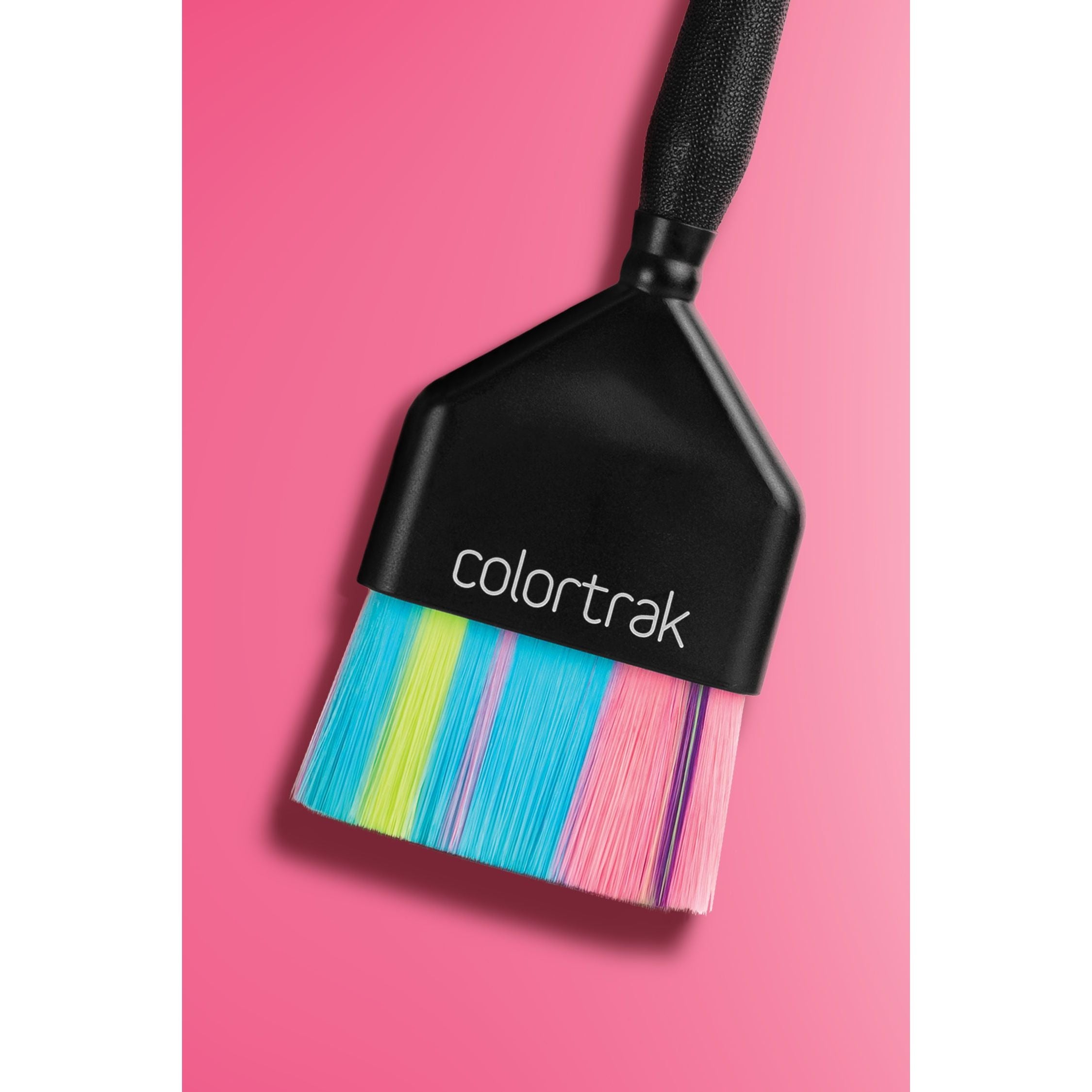 Colortrak Thicky Color Brush (7157) Secondary image